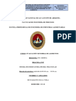 PRÁCTICA N7.docx PRUEBAS DISCRIMINATORIAS - YYYYY