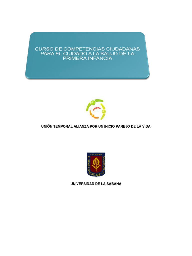 caracter-sticas-de-la-respuesta-social-organizada-colombiana-por-la