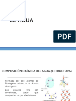 2 Agua Caracteristicas Ok PDF