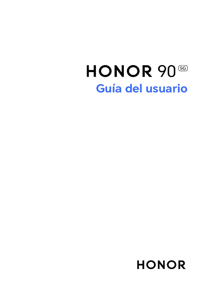 honor-90-gu-a-del-usuario-magicos7-1-01-es-us-pdf-tel-fonos