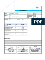 DE-PR-10-D Gran - Mat - Com - GR - 022 - 0+005@0+030-CAP-01 (6-01-23) ENS-HUMD