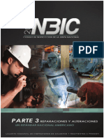 NBIC NB Code Es Part3 - 2015 - Final