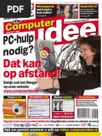 Download Computer Idee Nr by api-3700223 SN6993604 doc pdf