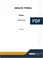 Trabajo 4-Doc-20231201-Wa0036.