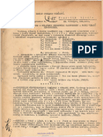 MOT 1929 09 1 Pages4-4