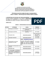 Errata 05 Edital Educação Especial-04918