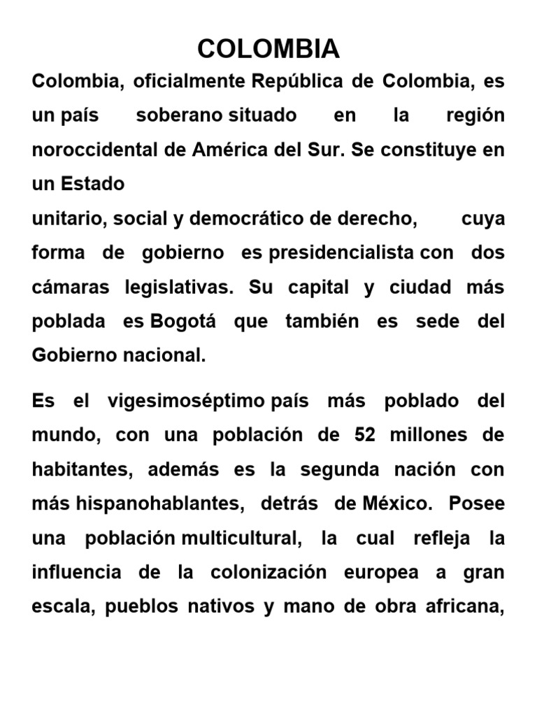 colombia-pdf