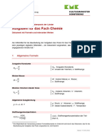 IQB Formelsammlung