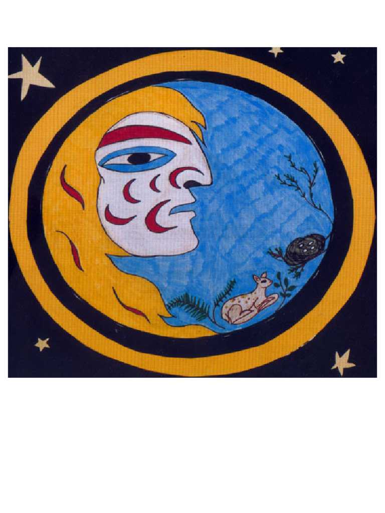 13-moons-of-the-wsanec-images-pdf