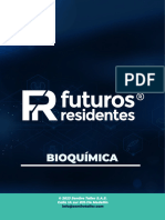 Bioquimica-1