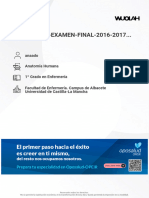 Preguntas Examen Final 2016 2017 Con Respuestas y Ubicacion