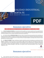 Informe Actualidad-Industrial Diciembre 2023