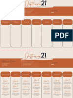 PlannerDestrava21 Ideias Conteudo 1.pdf 2 PDF