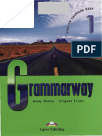 Grammarway1_Jenny Dooley & Virginia Evans_2004