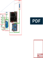 SCH Schematic1 2024-01-16