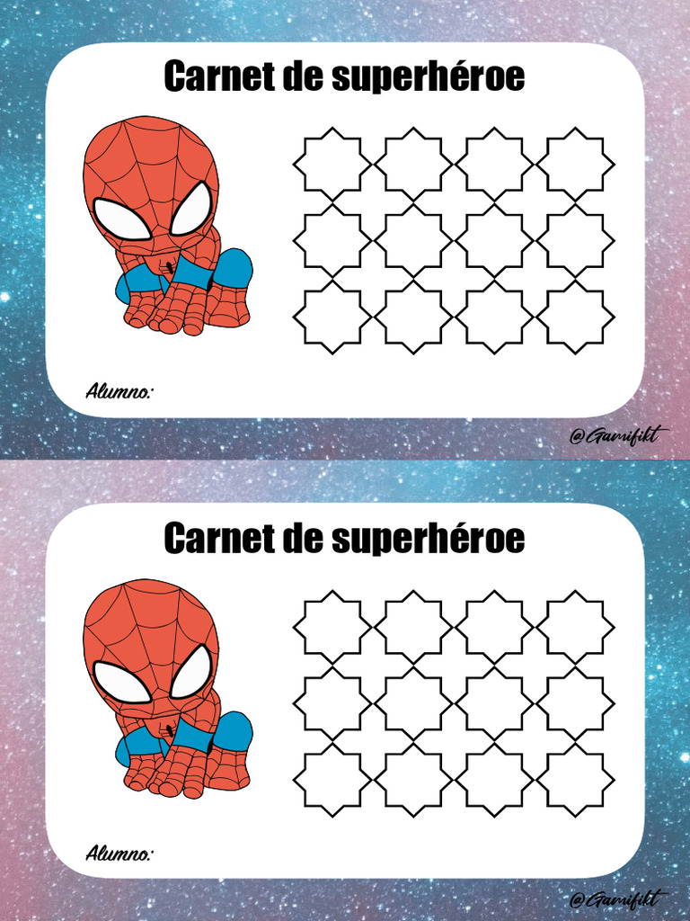 carnet-de-superh-roe-infantil-pdf