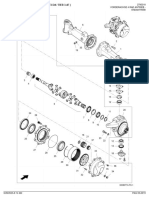 6246447: MF 5710 Traktor (Dyna 4) (Eco4 / Tier 3-4F)