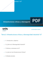 Presentaciones Tema 2.1 - UNIR - Ciberseguridad