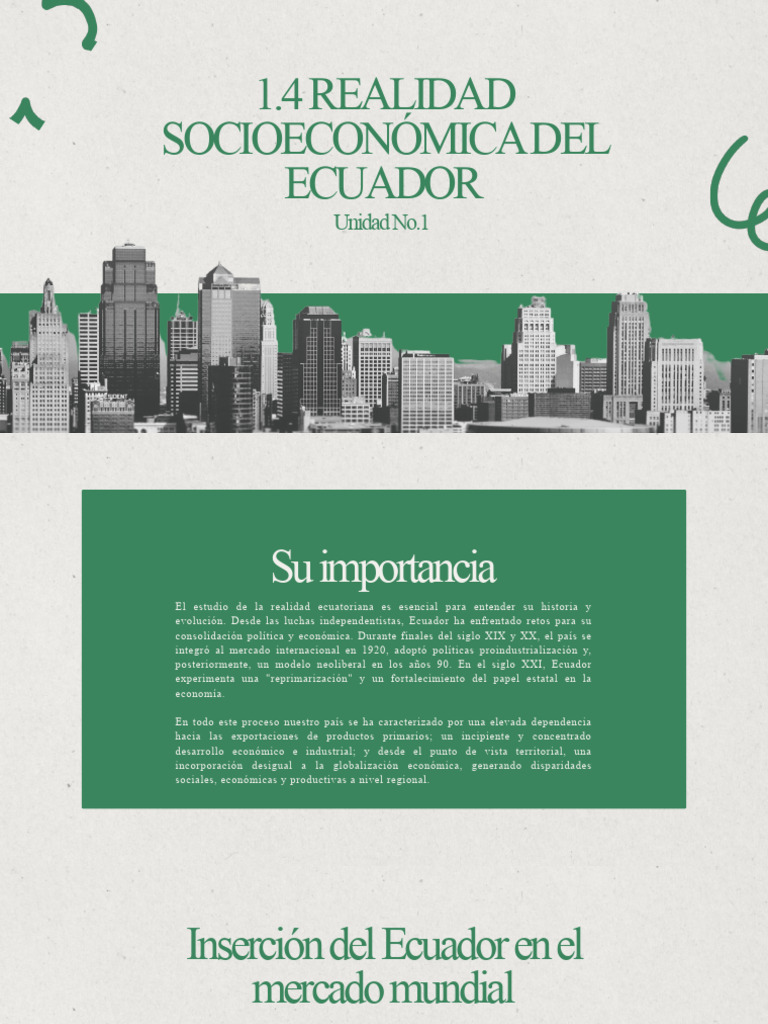 1-4-realidad-socioecon-mica-del-ecuador-pdf-ecuador-neoliberalismo