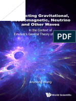 (CourseWikia - Com) Interacting Gravitational