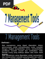 Download Arief - 7 TOOLS by api-3799705 SN6993720 doc pdf