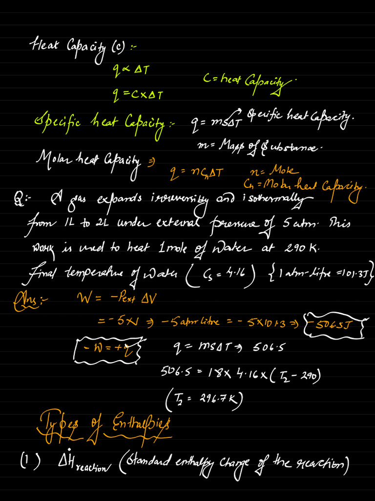 Chemistry Class5 Pdf