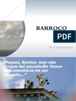 Barroco PPTX 2023