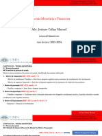 Aula 3 - EMF - Teoria Monetária - Parte 1-1