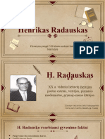 H. Radauskas