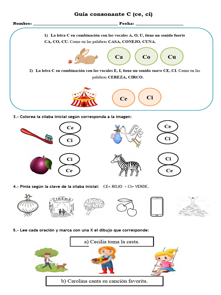 El Circ (ç, Ce, Ci, Ss): 9788481316599