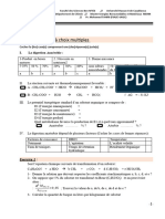 Examen Rattrapage MERM 2021-2022