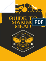 Mead Guide 103123 Digital Fedex Marks V2