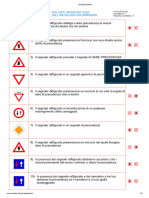 Capitolo 5 Important Quiz 3 Answer