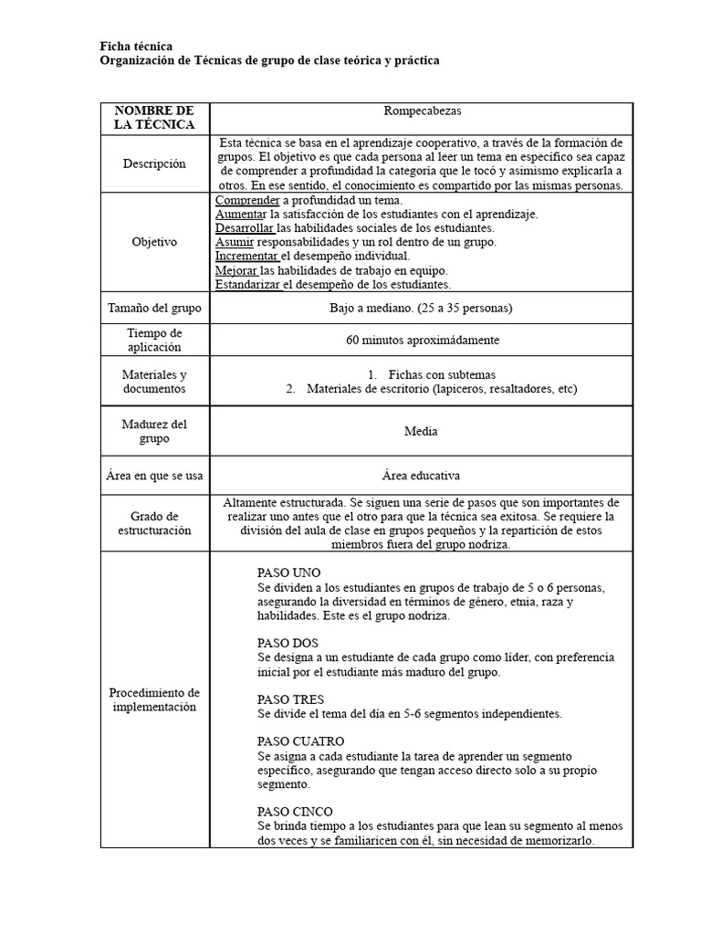 ficha-t-cnica-g7-pdf-aprendizaje-ciencia-cognitiva