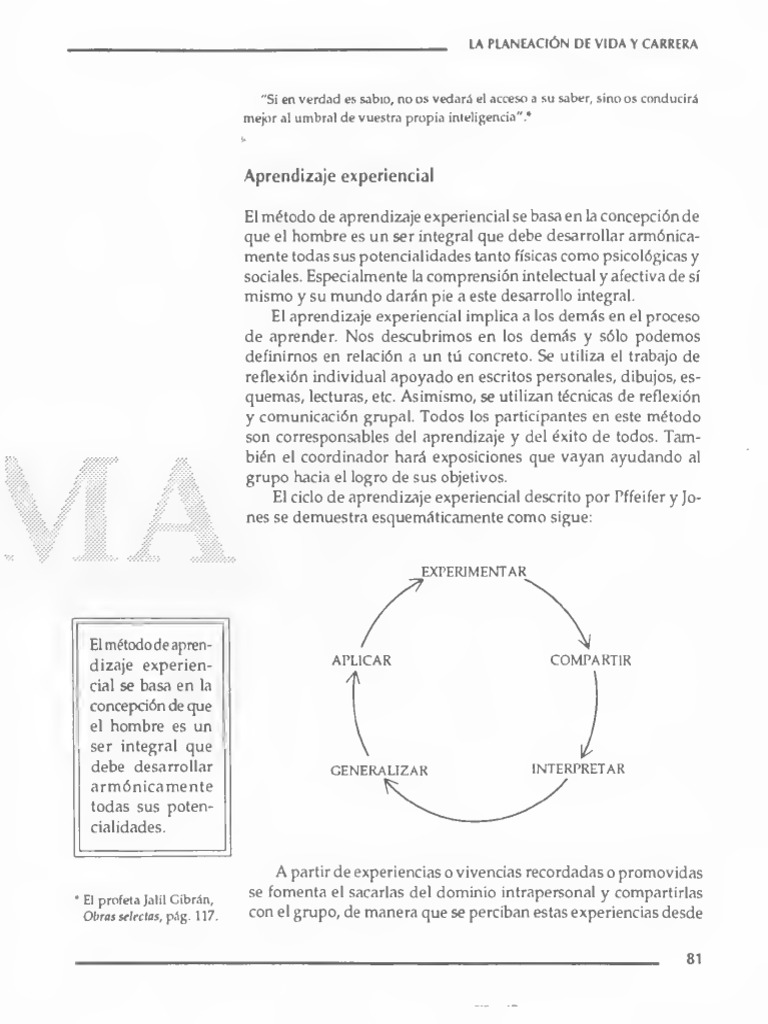 planeacion-vida-y-carrera-9-pdf-meditaci-n-comunicaci-n