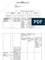 2 Informe Gestión Anual 2023