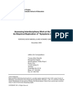 Boix 2023 AssessingSymptoms