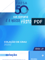 Computação