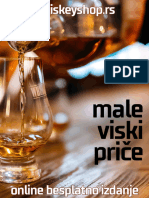 Male Viski Price