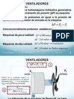 PDF Ecuaciones Del Ventilador