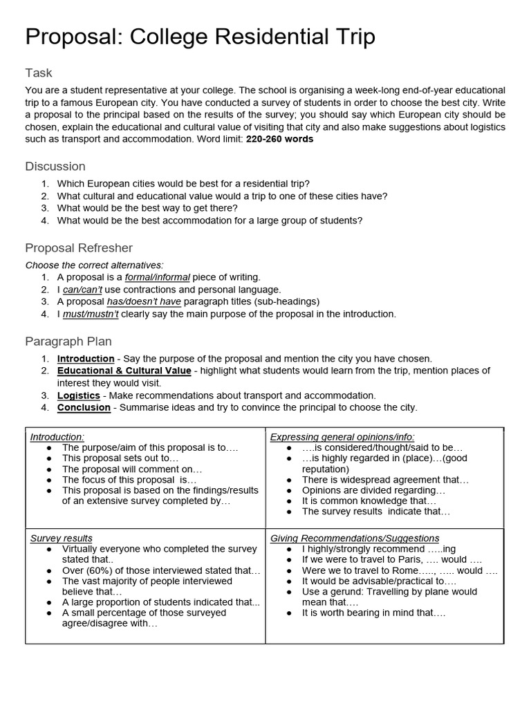c1-proposal-pdf