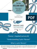 Theme1AppliedLecture2 BIO1A03Fall2022