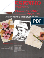 PDF Desenho Artistico 12pdf
