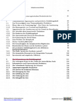 Floating Imagination - Conceptions of Theoretical Freedom in The Philosophy of Kant, Fichte and Schelling: Reinhard Loock