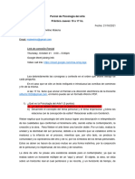 TRIVILINO MALENA-Parcial de Psicología Del Arte Práctico Jueves 21-10