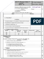 Controle N 2 3APIC Prof - Ourghy