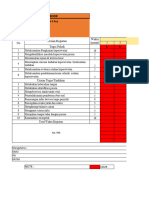 LogBook Sadad 2023