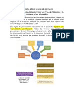 PONENCIA CESAR NAKASAKI - ETAPA INTERMEDIA-páginas-eliminadas