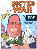 Addicted_to_war_why_the_U_S_cant_kick_mi