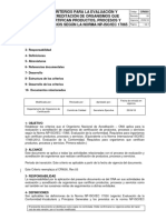 Criterios-Evaluación-y-Acreditacion-OCP-Rev.04-Vig.23-04-18 - INTN - Norma Paraguaya